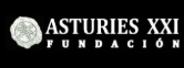 Fundación Asturies XXI