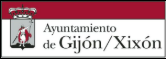 Ayuntamiento de Gijón/Xixón