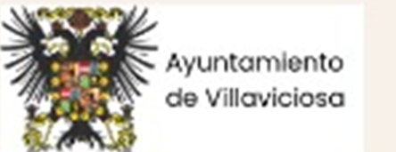Ayuntamiento de Villaviciosa