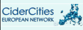 Cider Cities