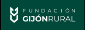 Fundación Gijón Rural