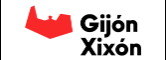 Gijón/Xixón