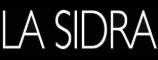 LA SIDRA